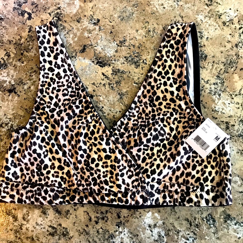 NWT Motherhood Maternity Nursing Bra